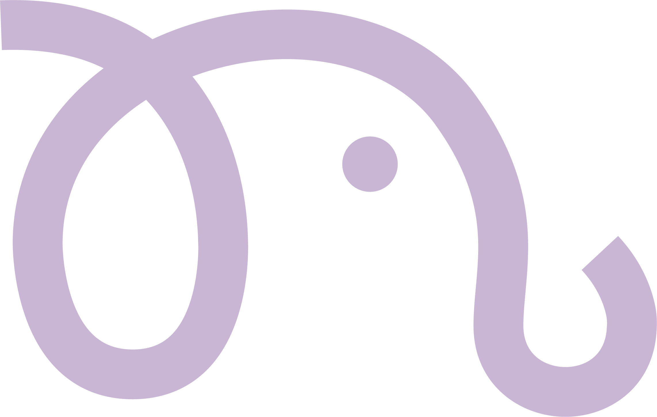 logo main